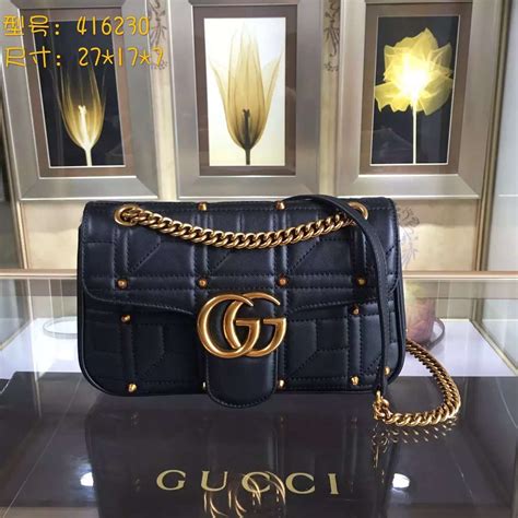 how to get authentic gucci cheap|gucci outlet online clearance sale.